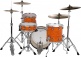 L84023Ax51 - Classic Maple 20