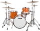 L84023Ax51 - Classic Maple 20