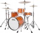 L84023Ax51 - Classic Maple 20