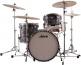 L84233Ax1Qwc - Classic Maple 22