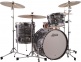 L84233Ax1Qwc - Classic Maple 22
