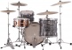 L84233Ax1Qwc - Classic Maple 22