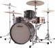 L84233Ax1Qwc - Classic Maple 22