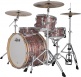 L84233Axvpwc - Classic Maple 22