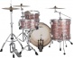 L84233Axvpwc - Classic Maple 22