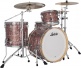 L84233Axvpwc - Classic Maple 22