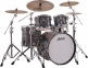 L88204Ax1Q - Mod Classic Maple Stage 22/10/12/16 - Vintage Black Oyster