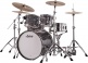 L88204Ax1Q - Mod Classic Maple Stage 22/10/12/16 - Vintage Black Oyster