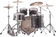 L88204Ax1Q - Mod Classic Maple Stage 22/10/12/16 - Vintage Black Oyster