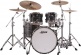 L88204Ax1Q - Mod Classic Maple Stage 22/10/12/16 - Vintage Black Oyster