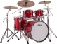 L88204Ax27 - Mod Classic Maple Stage 22/10/12/16 - Red Sparkle