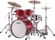 L88204Ax27 - Mod Classic Maple Stage 22/10/12/16 - Red Sparkle