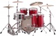 L88204Ax27 - Mod Classic Maple Stage 22/10/12/16 - Red Sparkle