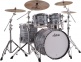 L88204Ax2Q - Mod Classic Maple Stage 22/10/12/16 - Blue Oyster