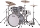 L88204Ax2Q - Mod Classic Maple Stage 22/10/12/16 - Blue Oyster