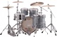 L88204Ax2Q - Mod Classic Maple Stage 22/10/12/16 - Blue Oyster