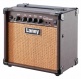 LA15c Acoustic
