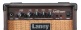 LA15c Acoustic