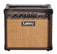 LA15c Acoustic