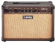 LA30D ACOUSTIC - Refurbished