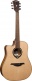 HyVibe 2 Serie 10 Dreadnought LH CW 