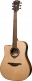HyVibe 2 Serie 10 Dreadnought LH CW 