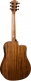 HyVibe 2 Serie 10 Dreadnought LH CW 