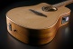 HyVibe 2 Serie 10 Dreadnought LH CW 