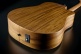 HyVibe 2 Serie 10 Dreadnought LH CW 