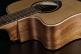 HyVibe 2 Serie 10 Dreadnought LH CW 