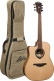 HyVibe 2 Serie 10 Dreadnought LH CW 