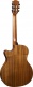 HyVibe 2 Serie 10 Auditorium Nylon CW 