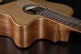 HyVibe 2 Serie 10 Auditorium Nylon CW 