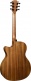 HyVibe 2 Serie 10 Auditorium CW 