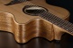 HyVibe 2 Serie 10 Auditorium CW 