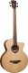 HyVibe 2 Serie 10 Basse Acoustique CW