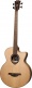 HyVibe 2 Serie 10 Basse Acoustique CW
