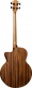 HyVibe 2 Serie 10 Basse Acoustique CW