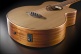 HyVibe 2 Serie 10 Basse Acoustique CW