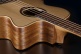 HyVibe 2 Serie 10 Basse Acoustique CW