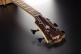 HyVibe 2 Serie 10 Basse Acoustique CW