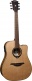 HyVibe 2 Serie 10 Dreadnought CW 
