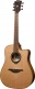 HyVibe 2 Serie 10 Dreadnought CW 