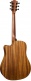 HyVibe 2 Serie 10 Dreadnought CW 