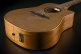 HyVibe 2 Serie 10 Dreadnought CW 