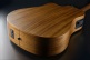 HyVibe 2 Serie 10 Dreadnought CW 