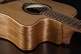 HyVibe 2 Serie 10 Dreadnought CW 