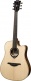 HyVibe 2 Serie 30 Dreadnought CW 
