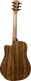 HyVibe 2 Serie 30 Dreadnought CW 