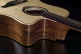 HyVibe 2 Serie 30 Dreadnought CW 